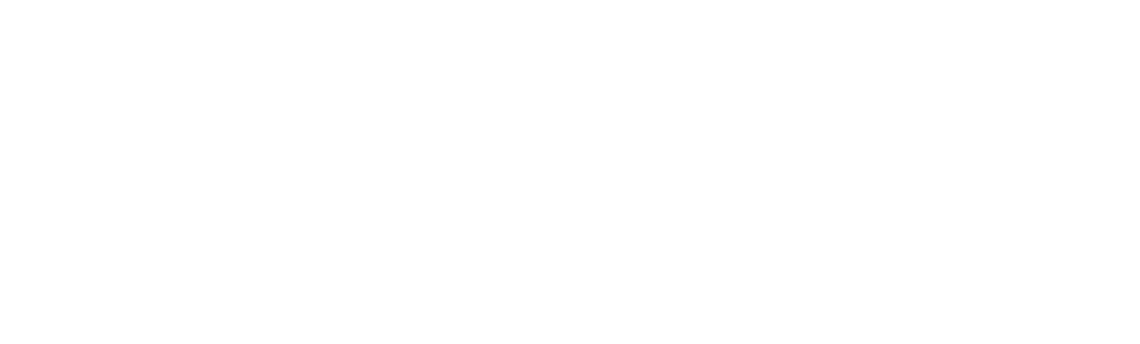 Refilly