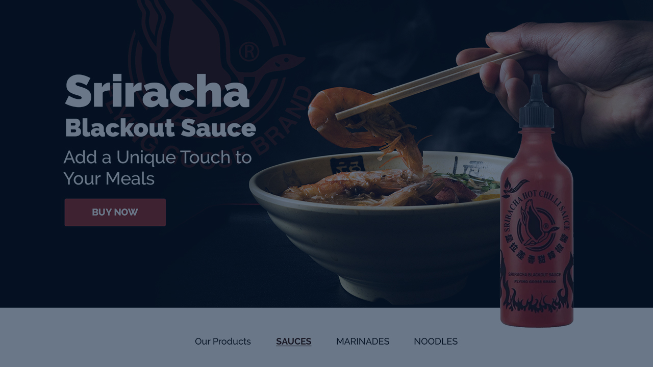 Your Square Store, Rebuilt Around Your Brand