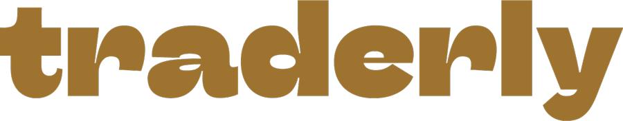 Traderly