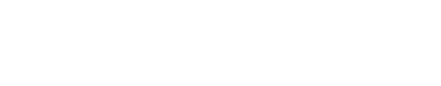Traderly